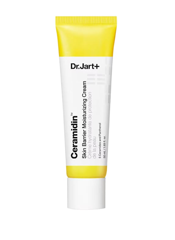 Dr.Jart+ CRÈME HYDRATANTE CERAMIDIN SKIN BARRIER