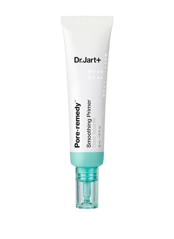 Dr.Jart+ PORE REMEDY SMOOTHING PRIMER
