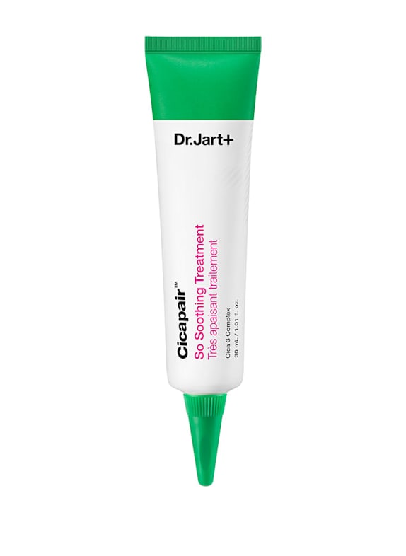 Dr.Jart+ CICAPAIR SO SOOTHING TREATMENT