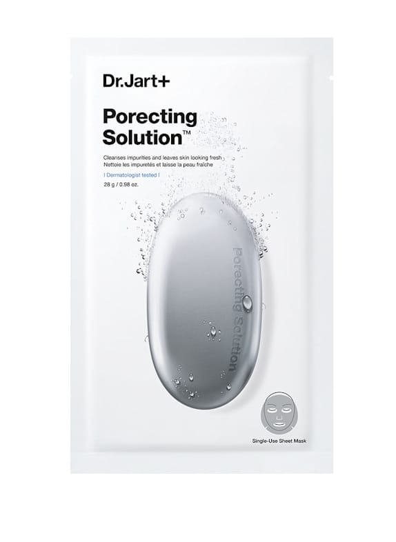 Dr.Jart+ DEMASK PORECTING SOLUTION