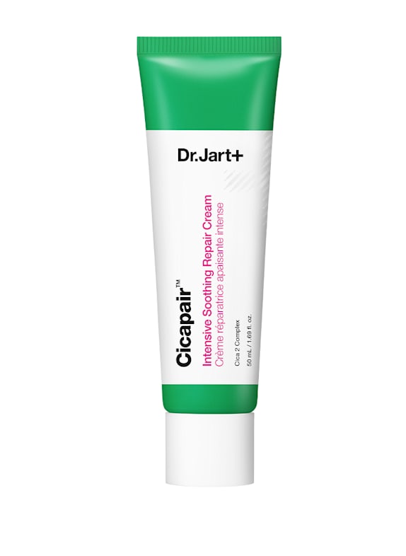 Dr.Jart+ CICAPAIR SÉRUM RÉPARATEUR INTENSIF APAISANT