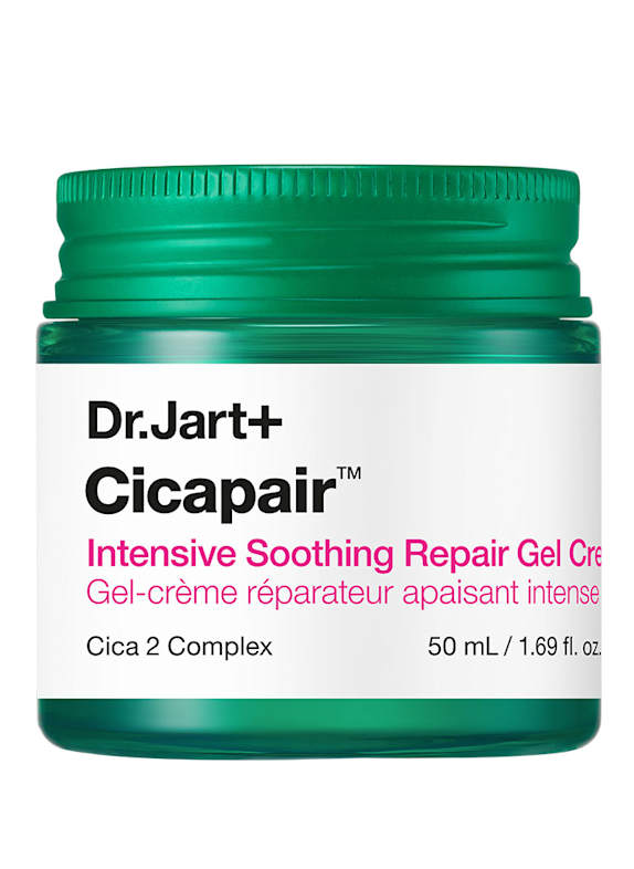 Dr.Jart+ CICAPAIR CRÈME RÉPARATRICE INTENSIVE APAUTISSANTE