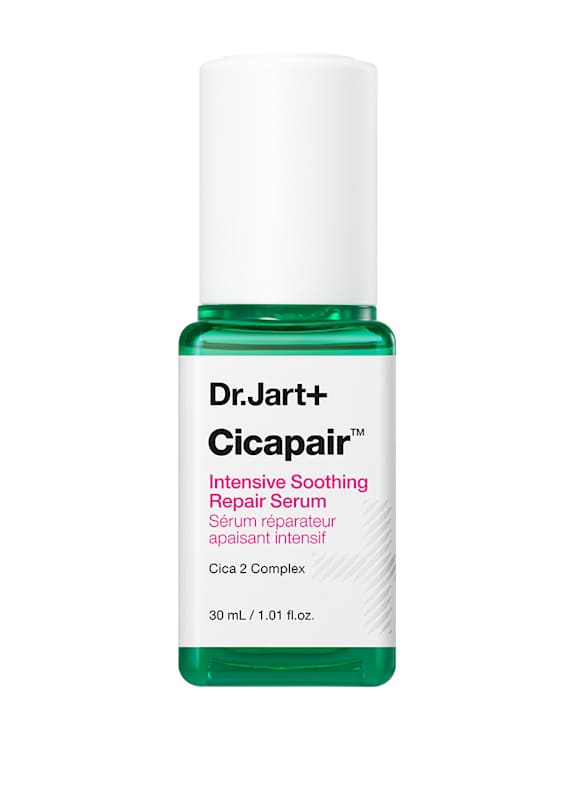 Dr.Jart+ CICAPAIR INTENSIVE SOOTHING REPAIR SERUM MASK