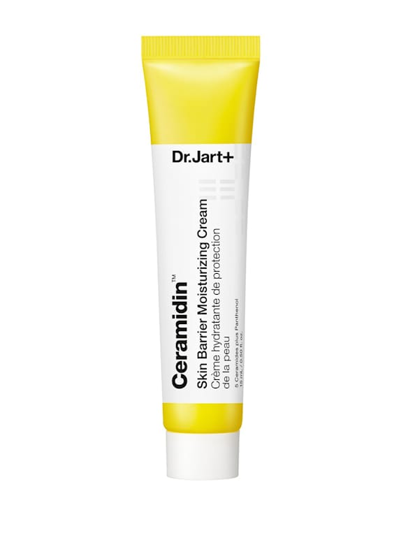 Dr.Jart+ CERAMIDIN SKIN BARRIER MOISTURIZING CREAM