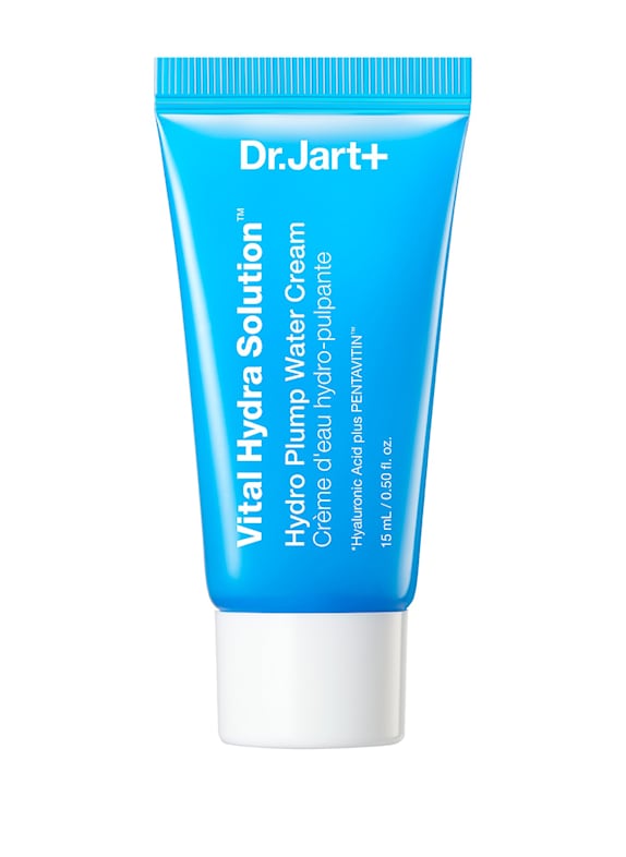 Dr.Jart+ VITAL HYDRA SOLUTION HYDRO PLUMP WATER CREAM