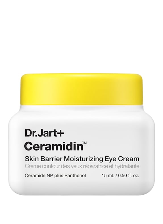 Dr.Jart+ CERMIDIN EYE CREAM