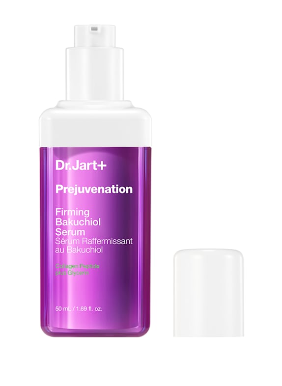 Dr.Jart+ PREJUVENATION