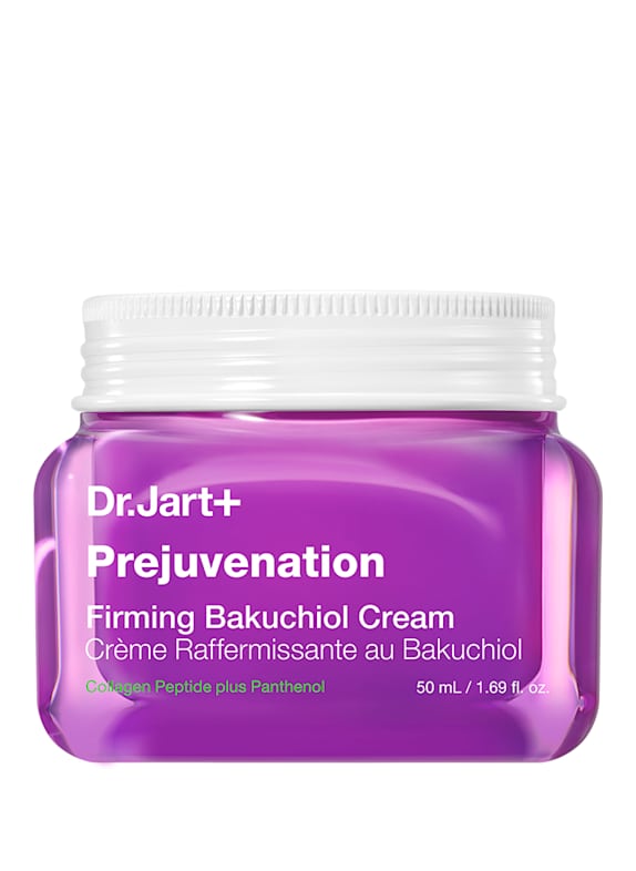Dr.Jart+ PREJUVENATION CREAM