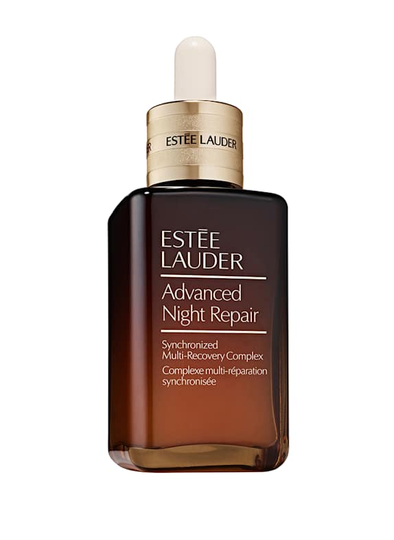 ESTÉE LAUDER ADVANCED NIGHT REPAIR