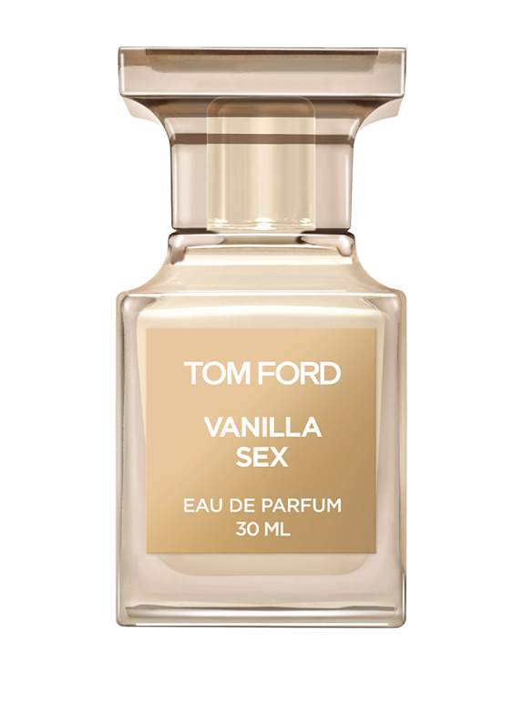 TOM FORD BEAUTY VANILLA SEX