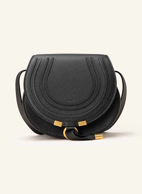 Chloé Crossbody bag MARCIE BLACK