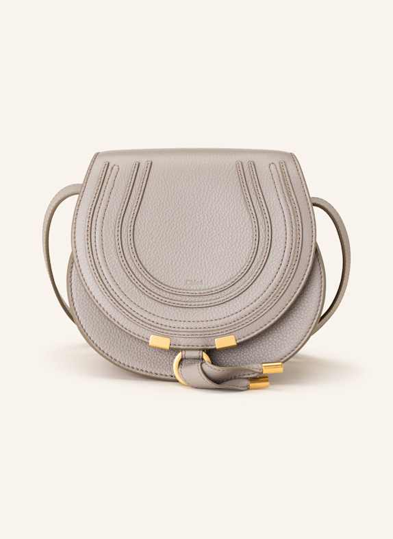 Chloé Crossbody bag MARCIE CASHMERE GREY