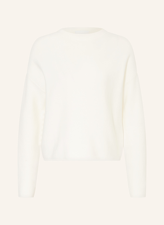 ARMEDANGELS Sweater MERINAA ECRU