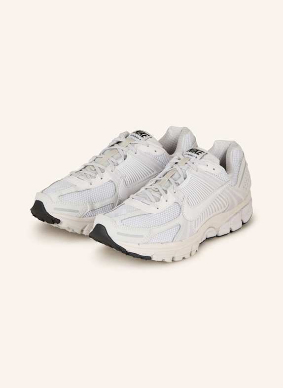 Nike Sneaker ZOOM VOMERO 5 HELLGRAU