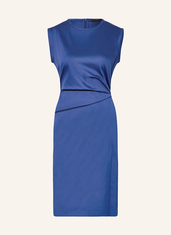 windsor. Etuikleid BLAU