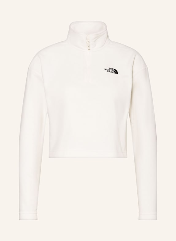 Air Jordan 13 He Got Game Jackets Fleece sweater ECRU