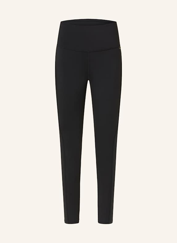 GOLDBERGH Tights CLAUDINE SCHWARZ