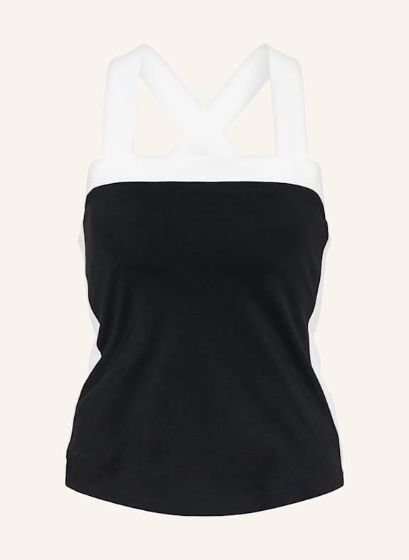 GOLDBERGH Tanktop MARION SCHWARZ
