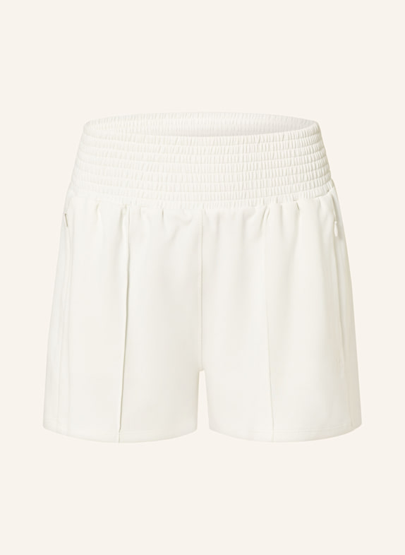 Sweaty Betty Shorts ECRU