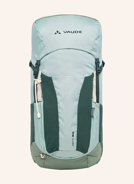 VAUDE Rucksack BRENTA 28 l OLIV