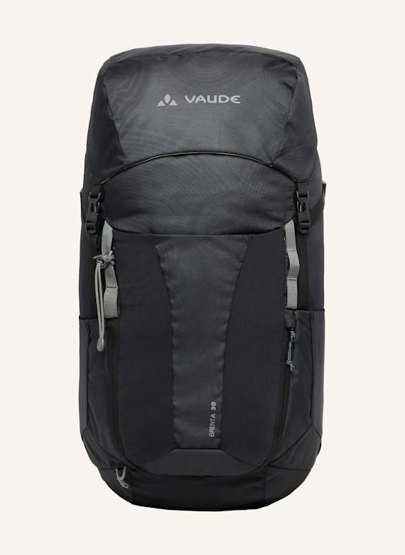 VAUDE Rucksack BRENTA 30 SCHWARZ
