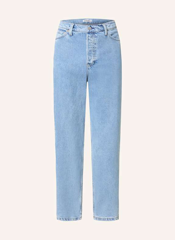 ARMEDANGELS JAAMEO regular fit jeans 2287 horizon