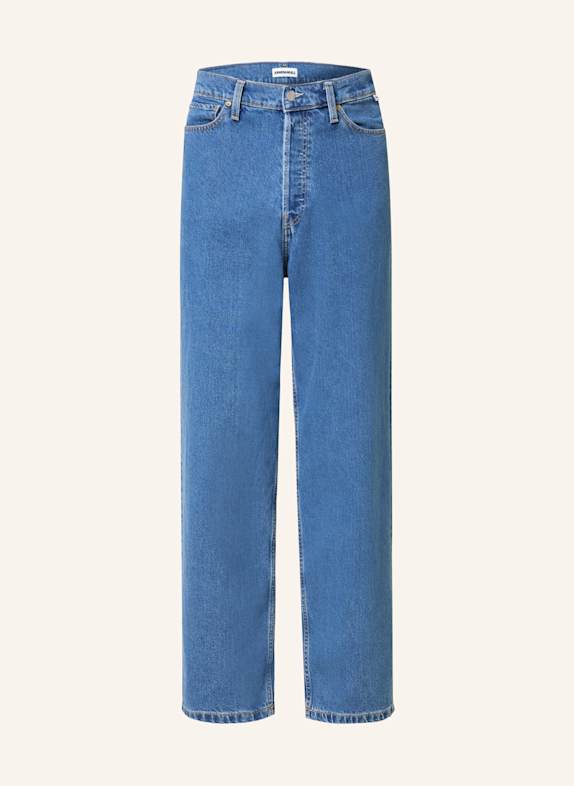 ARMEDANGELS JAAMEO regular fit jeans 2299 daydream