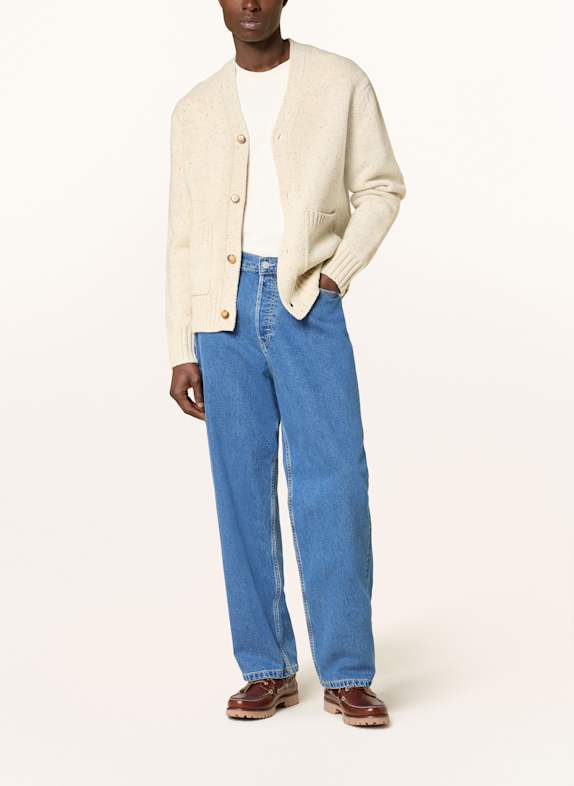 ARMEDANGELS Jeans JAAMEO Regular Fit 2299 dagdrøm