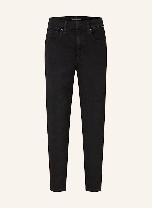 ARMEDANGELS Boyfriend Jeans CAYAA TARPA 2122 ebony