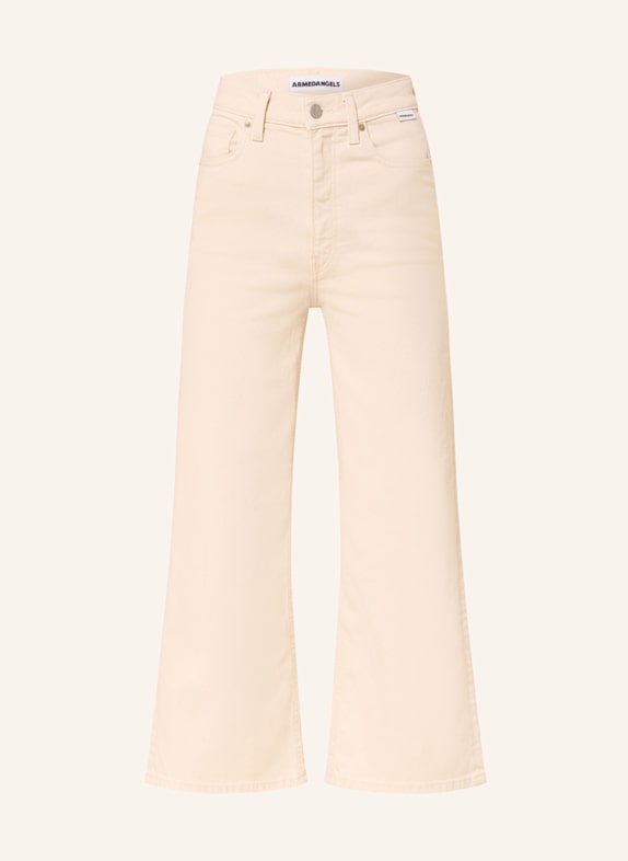 ARMEDANGELS MURLIAA jeans CREAM