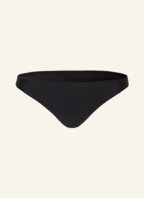 FIRE+ICE Dół od bikini basic BACARA CZARNY