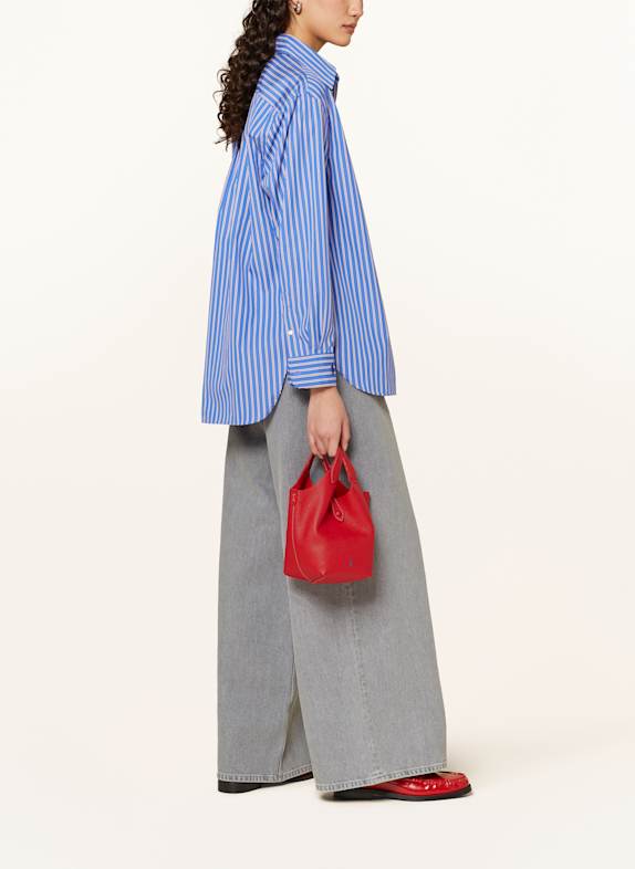 POLO RALPH LAUREN Shopper POLO PLAY ROOD