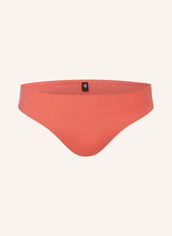BOSS Basic-Bikini-Hose PINK