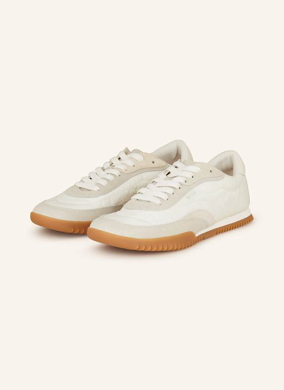 BOSS Sneaker CARLYNN ECRU/ CREME