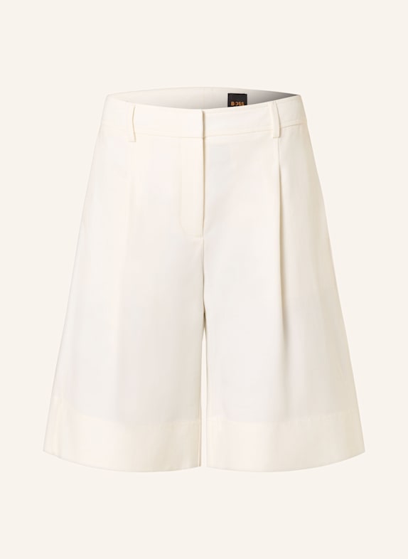 BOSS Bermudas TANSEO ECRU