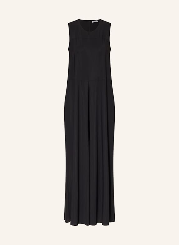 MRS & HUGS Jumpsuit BLACK