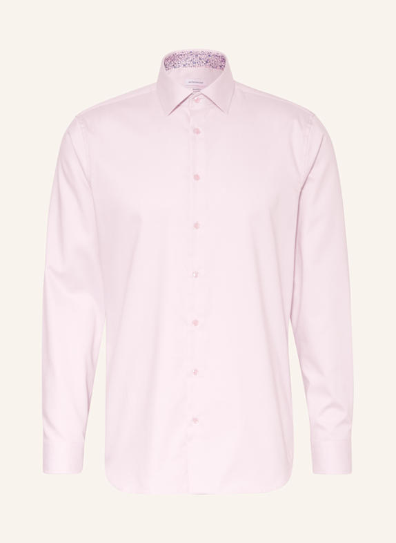 seidensticker Hemd Shaped Fit ROSA