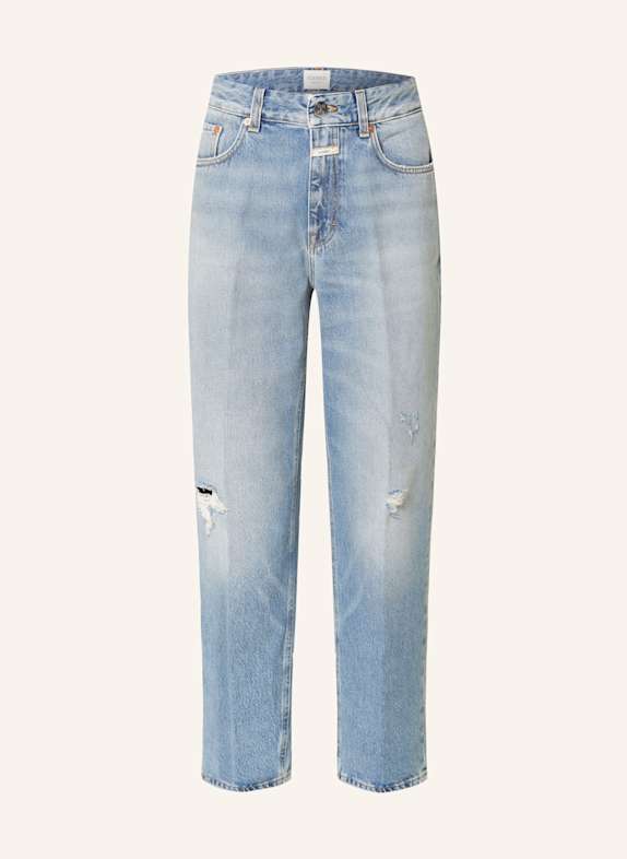 CLOSED Jeans MBL MID BLUE