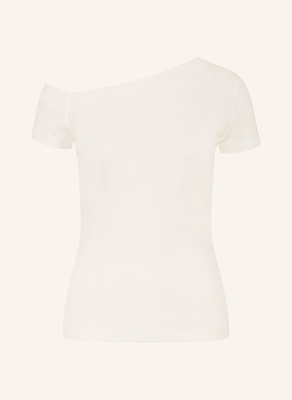 CLOSED T-Shirt ECRU