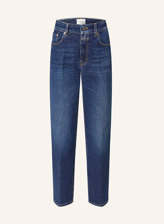 CLOSED Jeans DBL DARK BLUE