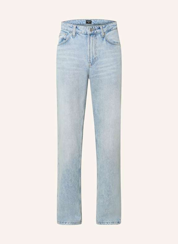 STRELLSON Jeans VIN Relaxed Fit 445 TurquoiseAqua 445