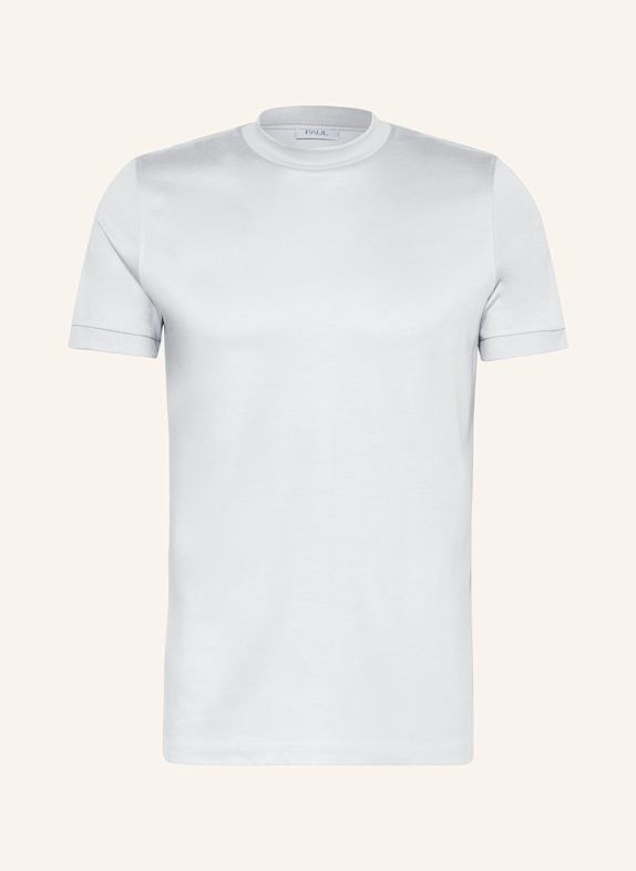 PAUL T-Shirt HELLBLAU