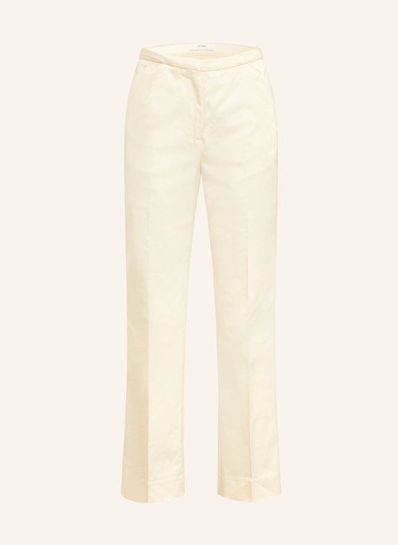 TOTEME Hose CREME