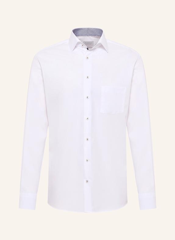 ETERNA Hemd Modern Fit WEISS