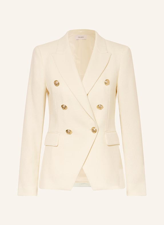 REISS Blazer TALLY WEISS