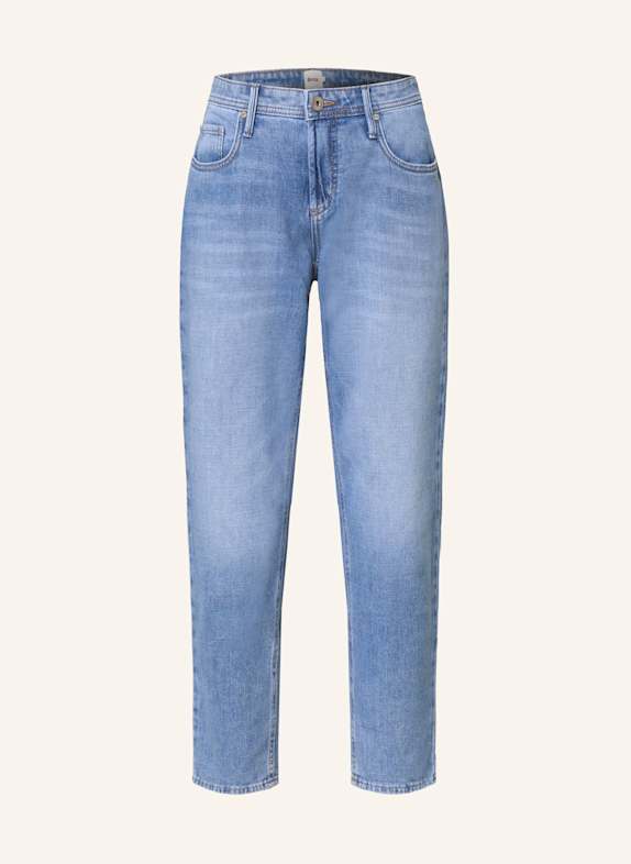 BRAX Jeans MILEY S 29 29