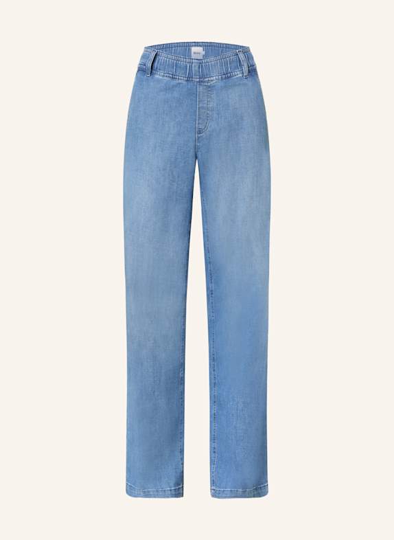 BRAX Jeans MAINE 28 28