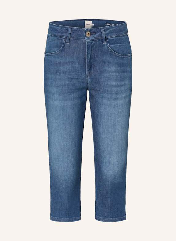 BRAX 3/4-Jeans SHAKIRA 26 26