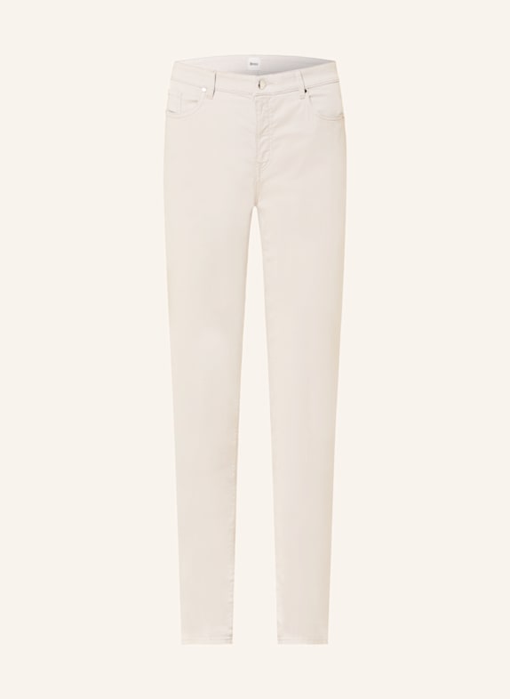 BRAX Jeans MARY 53 53