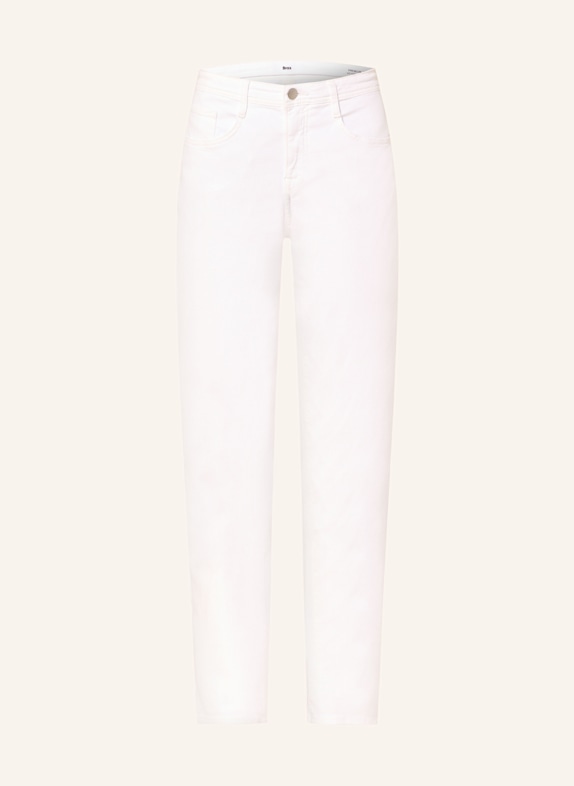 BRAX Jeans CAROLA 99 99